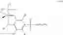 Fig. 23 - METHOD FOR PRODUCING RING-OPENING METATHESIS POLYMER HYDRIDE, AND RESIN COMPOSITION