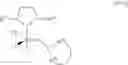 Fig. 28 - METHOD FOR PRODUCING RING-OPENING METATHESIS POLYMER HYDRIDE, AND RESIN COMPOSITION
