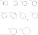 Fig. 30 - METHOD FOR PRODUCING RING-OPENING METATHESIS POLYMER HYDRIDE, AND RESIN COMPOSITION