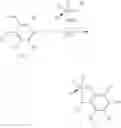 Fig. 32 - METHOD FOR PRODUCING RING-OPENING METATHESIS POLYMER HYDRIDE, AND RESIN COMPOSITION