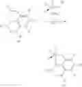 Fig. 33 - METHOD FOR PRODUCING RING-OPENING METATHESIS POLYMER HYDRIDE, AND RESIN COMPOSITION