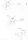 Fig. 34 - METHOD FOR PRODUCING RING-OPENING METATHESIS POLYMER HYDRIDE, AND RESIN COMPOSITION