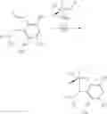Fig. 35 - METHOD FOR PRODUCING RING-OPENING METATHESIS POLYMER HYDRIDE, AND RESIN COMPOSITION