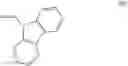 Fig. 37 - METHOD FOR PRODUCING RING-OPENING METATHESIS POLYMER HYDRIDE, AND RESIN COMPOSITION