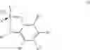 Fig. 40 - METHOD FOR PRODUCING RING-OPENING METATHESIS POLYMER HYDRIDE, AND RESIN COMPOSITION