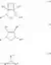 Fig. 41 - METHOD FOR PRODUCING RING-OPENING METATHESIS POLYMER HYDRIDE, AND RESIN COMPOSITION