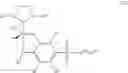 Fig. 43 - METHOD FOR PRODUCING RING-OPENING METATHESIS POLYMER HYDRIDE, AND RESIN COMPOSITION
