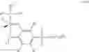 Fig. 44 - METHOD FOR PRODUCING RING-OPENING METATHESIS POLYMER HYDRIDE, AND RESIN COMPOSITION