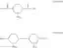Fig. 02 - Copolymerized Polyamide Resin, Method for Preparing the Same and Molded Article Comprising the Same