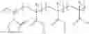 Fig. 02 - Functionally versatile amphiphilic copolymers