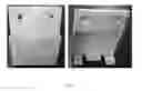 Fig. 03 - BIODEGRADABLE POLYMER-BASED BIOCOMPOSITES WITH TAILORED PROPERTIES AND METHOD OF MAKING THOSE