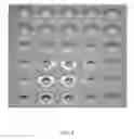 Fig. 04 - BIODEGRADABLE POLYMER-BASED BIOCOMPOSITES WITH TAILORED PROPERTIES AND METHOD OF MAKING THOSE