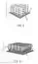 Fig. 04 - Advanced manufacturing system to recycle carpet