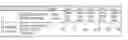 Fig. 03 - Self-cleaning composite material for producing molded kitchen and bathroom interior decoration items
