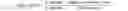 Fig. 02 - High density polyethylene