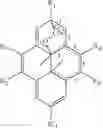 Fig. 06 - Dihydropyrene derivatives, processes for preparing the same and their uses