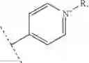 Fig. 07 - Dihydropyrene derivatives, processes for preparing the same and their uses