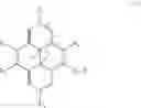 Fig. 08 - Dihydropyrene derivatives, processes for preparing the same and their uses