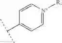 Fig. 110 - Dihydropyrene derivatives, processes for preparing the same and their uses