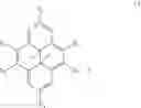 Fig. 12 - Dihydropyrene derivatives, processes for preparing the same and their uses
