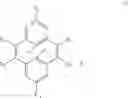 Fig. 16 - Dihydropyrene derivatives, processes for preparing the same and their uses
