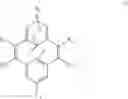 Fig. 191 - Dihydropyrene derivatives, processes for preparing the same and their uses