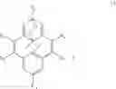 Fig. 20 - Dihydropyrene derivatives, processes for preparing the same and their uses