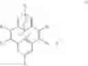 Fig. 205 - Dihydropyrene derivatives, processes for preparing the same and their uses