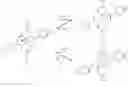 Fig. 216 - Dihydropyrene derivatives, processes for preparing the same and their uses