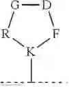 Fig. 241 - Dihydropyrene derivatives, processes for preparing the same and their uses