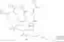 Fig. 33 - Dihydropyrene derivatives, processes for preparing the same and their uses