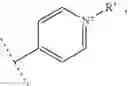 Fig. 53 - Dihydropyrene derivatives, processes for preparing the same and their uses
