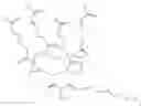Fig. 72 - Dihydropyrene derivatives, processes for preparing the same and their uses