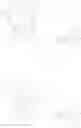 Fig. 76 - Dihydropyrene derivatives, processes for preparing the same and their uses