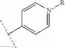 Fig. 82 - Dihydropyrene derivatives, processes for preparing the same and their uses