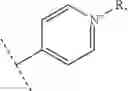 Fig. 85 - Dihydropyrene derivatives, processes for preparing the same and their uses