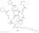 Fig. 95 - Dihydropyrene derivatives, processes for preparing the same and their uses