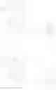 Fig. 98 - Dihydropyrene derivatives, processes for preparing the same and their uses