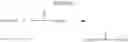 Fig. 02 - Leuco polymers as bluing agents in laundry care compositions