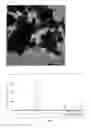 Fig. 08 - CERIUM OXIDE-COATED ZINC OXIDE PARTICLE, METHOD FOR PRODUCING THE SAME, ULTRAVIOLET SHIELDING AGENT, AND COSMETIC