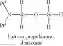 Fig. 09 - Compositions and Methods for the Deposition of Silicon Oxide Films