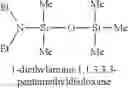 Fig. 32 - Compositions and Methods for the Deposition of Silicon Oxide Films
