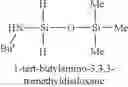 Fig. 40 - Compositions and Methods for the Deposition of Silicon Oxide Films