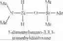Fig. 41 - Compositions and Methods for the Deposition of Silicon Oxide Films