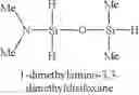 Fig. 49 - Compositions and Methods for the Deposition of Silicon Oxide Films