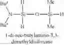 Fig. 52 - Compositions and Methods for the Deposition of Silicon Oxide Films