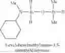 Fig. 53 - Compositions and Methods for the Deposition of Silicon Oxide Films