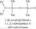 Fig. 69 - Compositions and Methods for the Deposition of Silicon Oxide Films