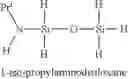 Fig. 76 - Compositions and Methods for the Deposition of Silicon Oxide Films