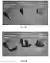 Fig. 40 - Containers, bottles, drums, vats, and tanks having a slippery surface
